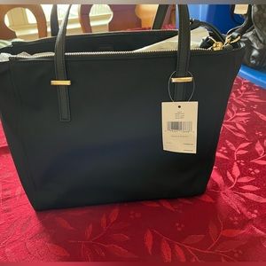Kate spade handbag. Brand new with tags